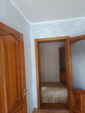 Продається добротний будинок р-н Нове (Кропивницький) - фото 1