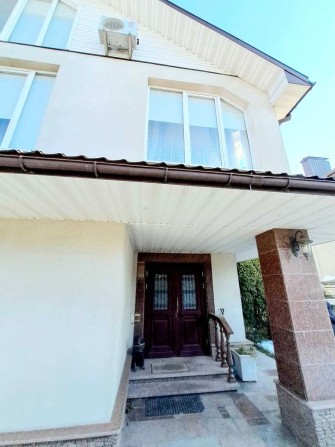 Продам неймовірний маєток наповнений домашнім теплом. Р-н Міськсаду. - фото 1