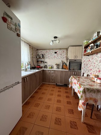 Продаж будинку на Лелеківці - фото 1