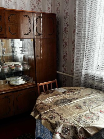 Частина будинку біля Монастиря - фото 1
