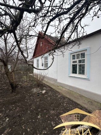 Продаж будинку на Кічкасі - фото 1
