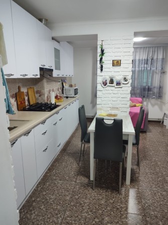 Продам 1/2 частина будинку Зелений Яр - фото 1