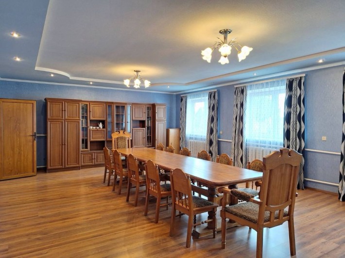 Продам гарний будинок - фото 1
