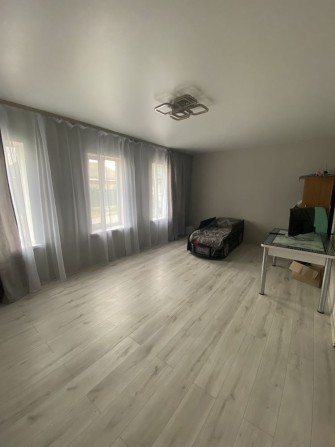 Продам будинок Район Арнаутова - фото 1