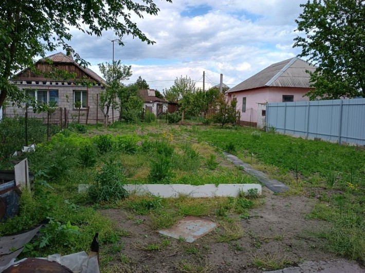 Продам будинок (Таганрогзька) Володимира Пилишенка - фото 1