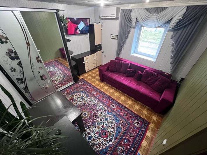 Продам частину будинку в центрі власник - фото 1