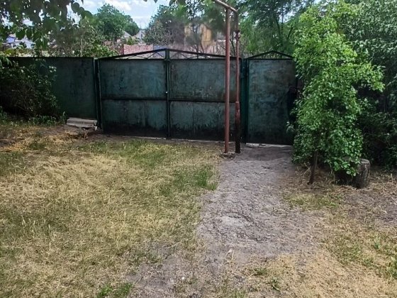 Продам будинок. Вул. Незламна, Щитова Дніпро