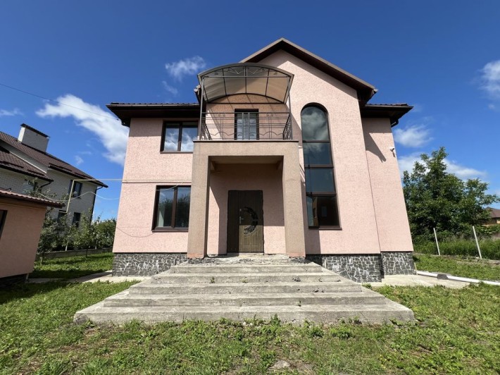 Продаж булинку в елітному районі - фото 1