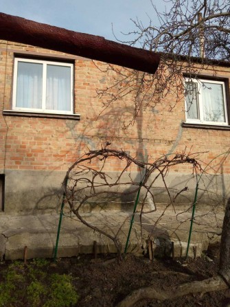 Продаж будинку  м. Кропивницький - фото 1