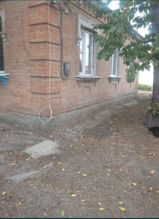 Продаж будинку на Нові Балашівці - фото 1
