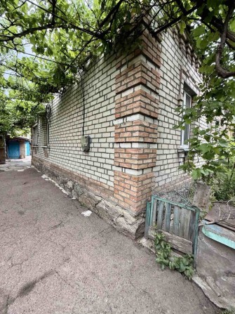Продаж будинку на В.Балці - фото 1