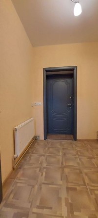 Продається будинок на Олексіївці - фото 1