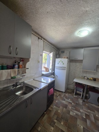 Продаж частини будинку, 65м2, Масляниківка, Подільський - фото 1