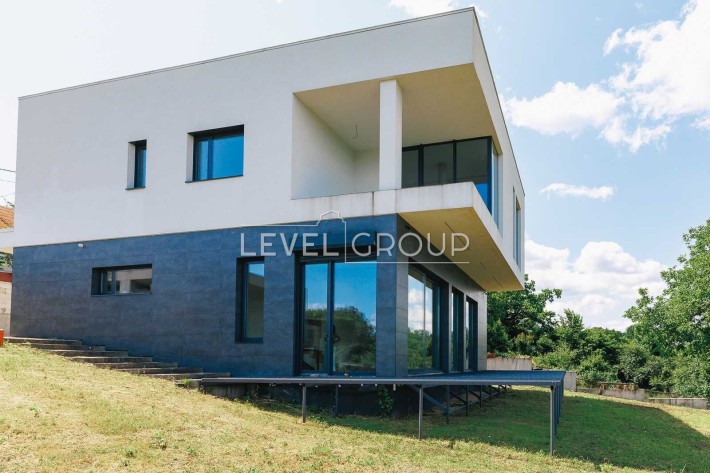 Будинок 350 м²‼️ з ремонтом, 9,5 соток, Голосіїв, 15 хв до центру ‼️ - фото 1