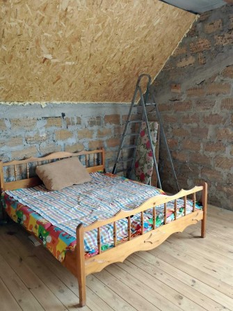 Продається Будинок ( дача) в Солов'їній Рощі - фото 1