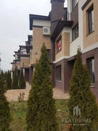 Продаж будинку біля р. Десенка -Пляж -красиві Луга - фото 1