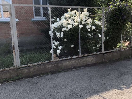 Продам цегляний будинок Нова Балашівка Кропивницкий