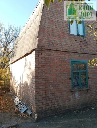 Продам дачу СТ 'Ятрань', 5 соток - фото 1