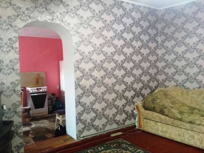 Продам квартиру в будинку Дніпро Нові Кайдаки - фото 1