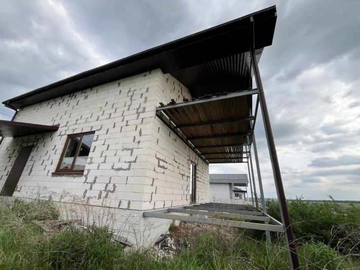Продам Дом в Царском Селе - фото 1