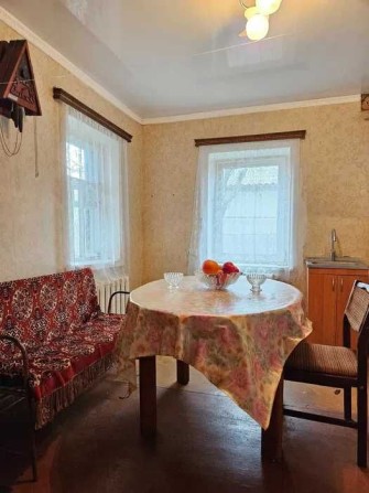 Срочная продажа! Дом в районе пр. И. Мазепы - фото 1