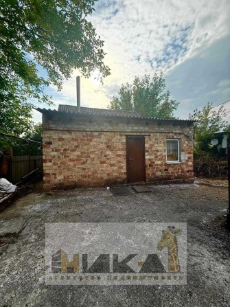 Продаж будинка вул. Паторжинського - фото 1