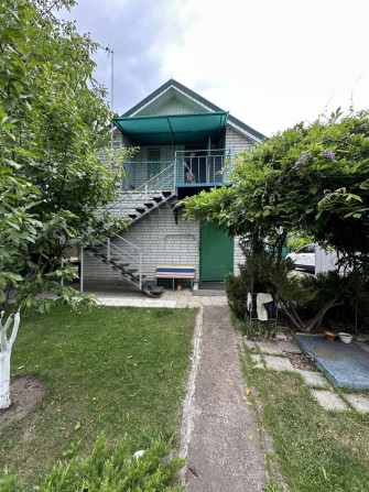 Продам дачу в Подгороднем ДК Озерный - 3 - фото 1