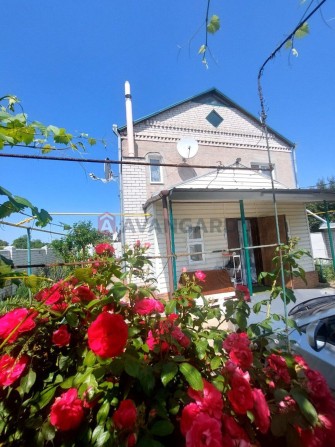 Продається будинок для великої сім'ї - фото 1