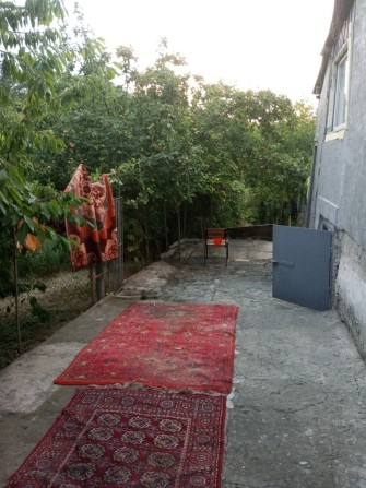 Продам або здам дачу - фото 1