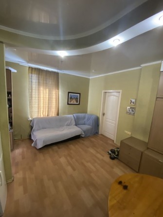 Продам полдома альтернатива 2к квартире - фото 1