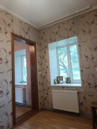 Продається дуже комфортний будинок з АГО - фото 1