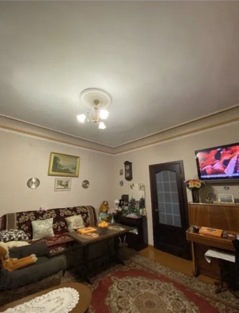 Продам будинок у Центрі міста - фото 1