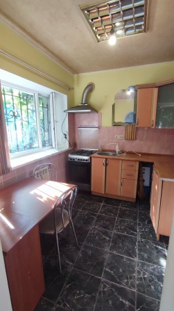 Продаж частини будинку район Габдурахманова - фото 1
