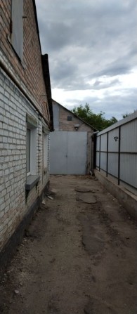 Продам будинок на Миколаївці - фото 1