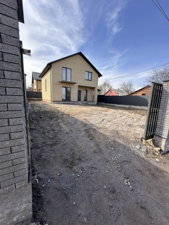 Вінниця, Привокзальна - фото 1