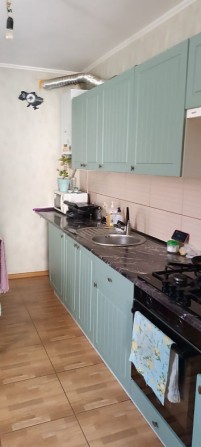 Продається 4-кімнатний будинок у Тяжилові - фото 1
