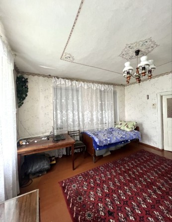 Продается дом в Днепровском р-не по ул Коминтерна(Верхняя Хортица) - фото 1