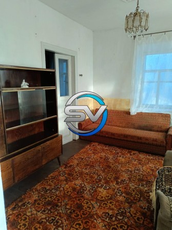Продаж / Будинок / вул. Чайковського, Шевченківський, Запоріжжя - фото 1