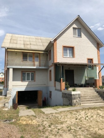 Продажа дома Хостел,офіси,готель,дит садок,школа и тд комерція!КИЇВ! - фото 1