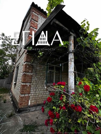 Продаж дачі в СТ Ятрань, 4 км від міста - фото 1