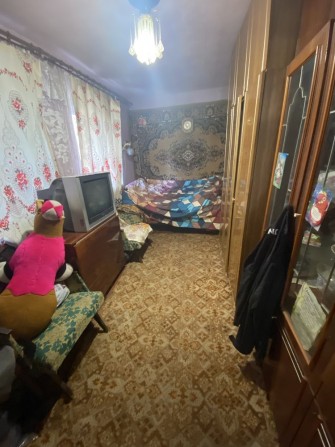 Продам часть дома. Район детской стомат.поликлиники - фото 1