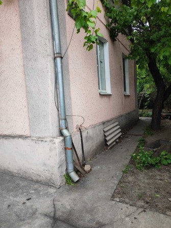 Продам дом Зеленый яр, ул. Шевченко - фото 1