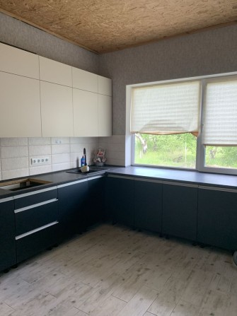 Продаж будинку на Лелеківці - фото 1