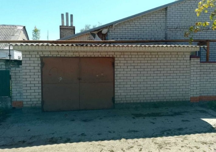 Терміново!!! Продам будинок в Діївці -2 - фото 1