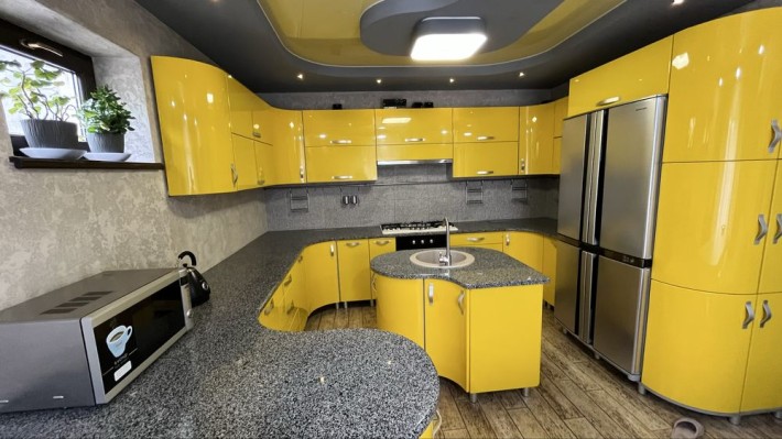 Продаж будинку по вул.Купальська - фото 1