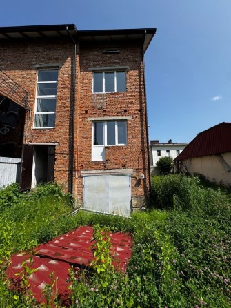 Продаж будинку вул. Патона Залізничний район Львів - фото 1
