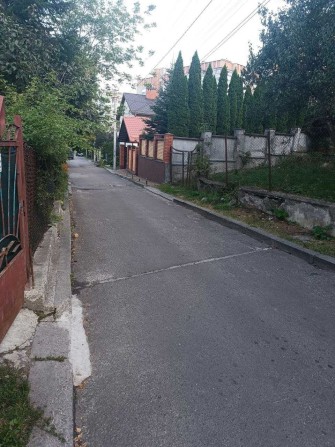 Продаж будинку з ділянкою у Шевченківському районі - фото 1
