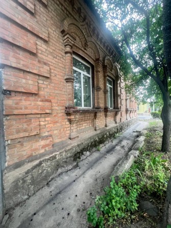 Продам половину будинку, район Озерна Балка-Бєляєва, 4 кімнати - фото 1