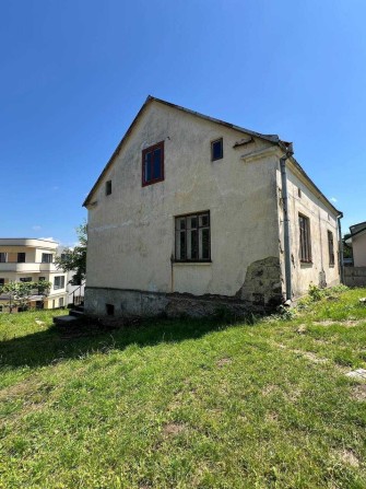 Продаж будинку на вул. Кривчицька Дорога - фото 1
