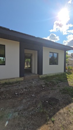 Продаж  котеджів Подільський Некрасівка, ЄОселя - фото 1